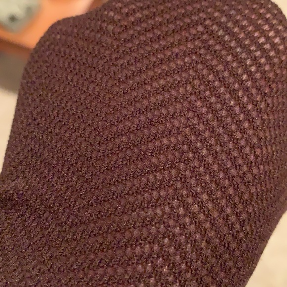 Trouser Socks - 6 Pairs - Picture 5 of 10